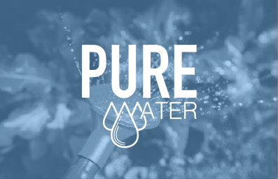 Purewater