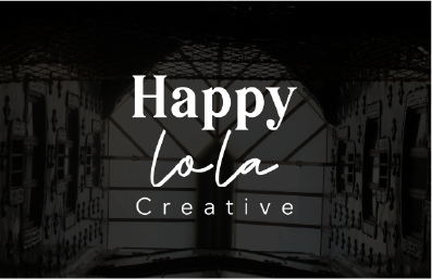 Happy_lola
