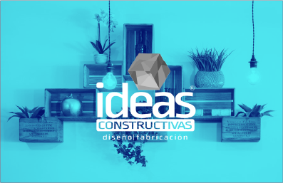 Ideas_constructivas
