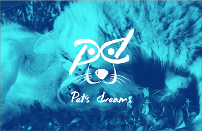 Pets_dream