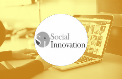 Social_innovation