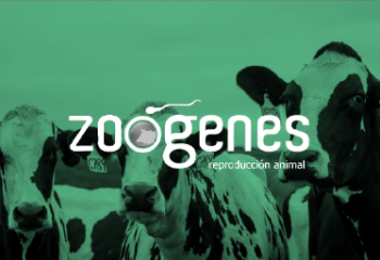 Zoogenes
