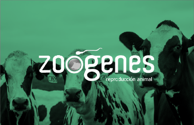 Zoogenes