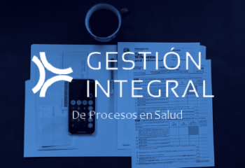 Gestion_integral