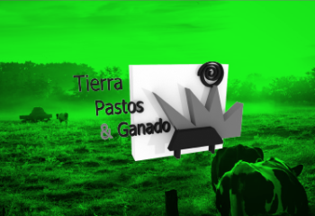 Tierra_pastos