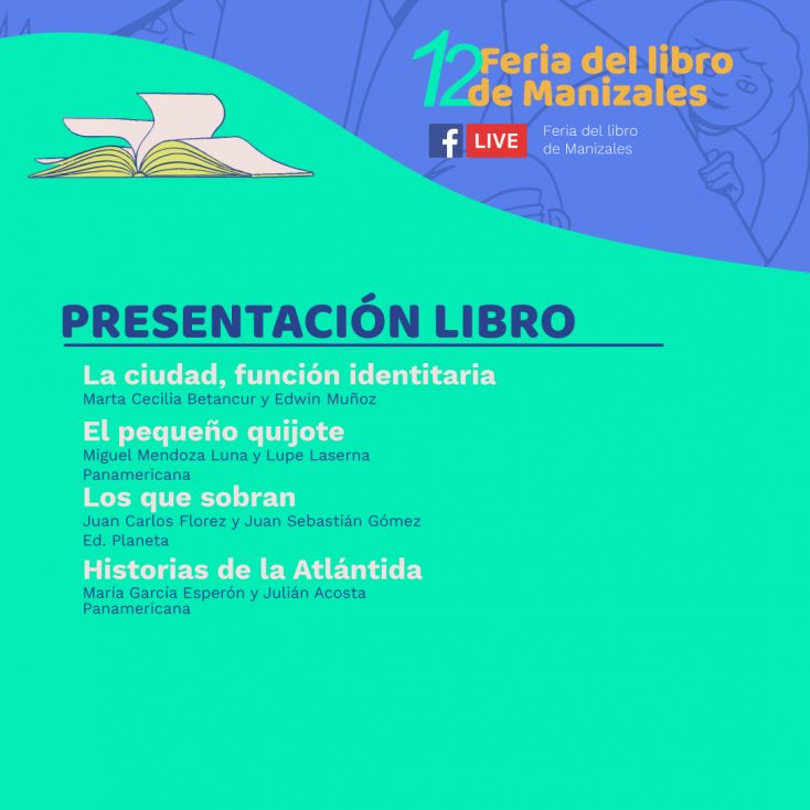 Feria del Libro_06