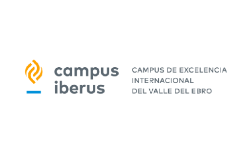 Campus_Iberus_Destacada