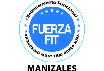 Fuerza_fit_avatar