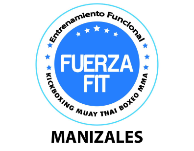 Fuerza_fit_avatar