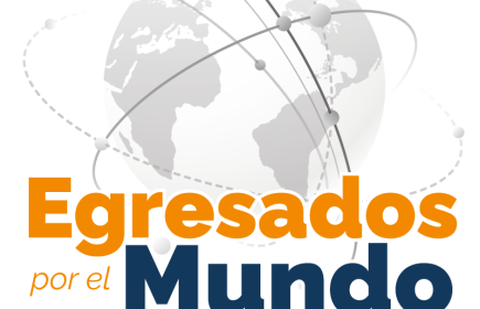 Egresados_mundo