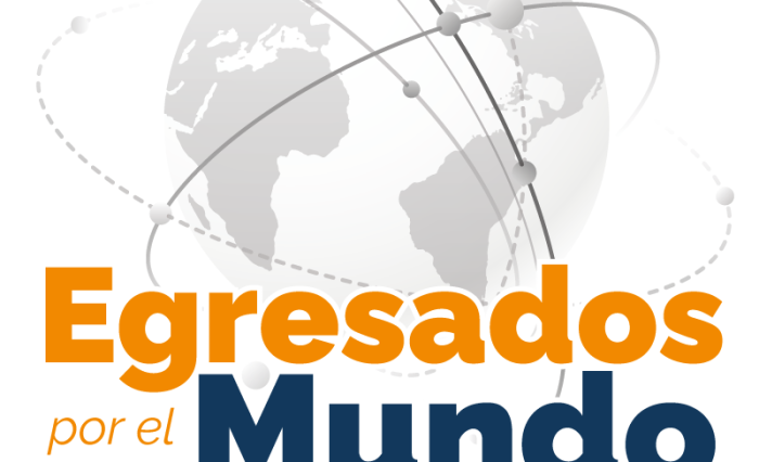 Egresados_mundo