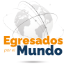 Egresados_mundo