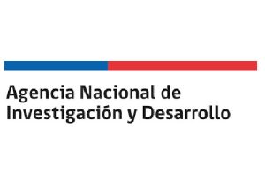 chile