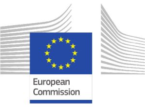 europa