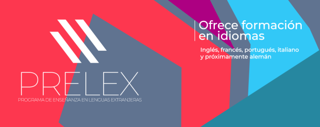 Prelex Prelex