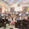 VIII Encuentro RENACE-ASCUN