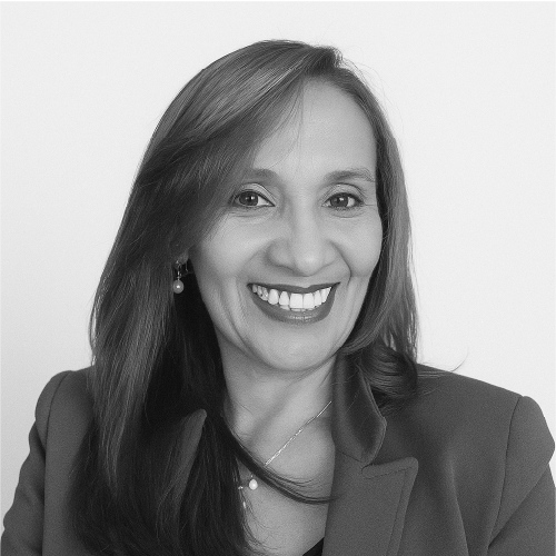 Maria carmenza